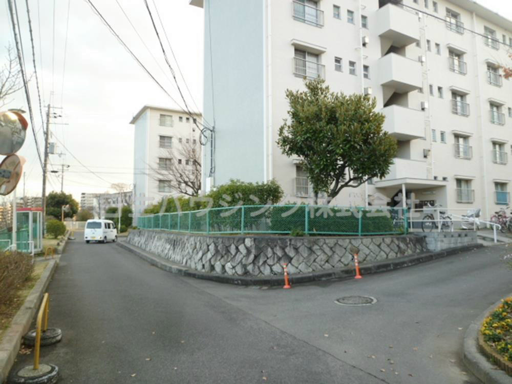 泉北桃山台第２団地　29号棟 P1060621_1.jpg