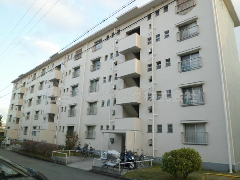 泉北桃山台第２団地　29号棟 P1060613_1.jpg