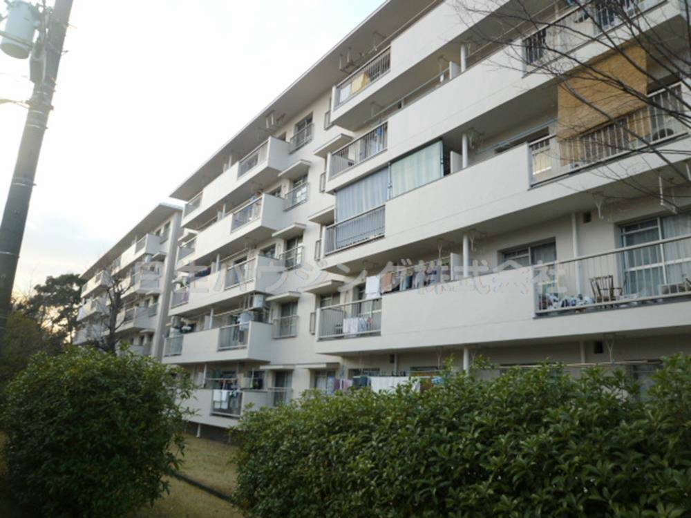 泉北桃山台第２団地　29号棟 P1060635_1.jpg