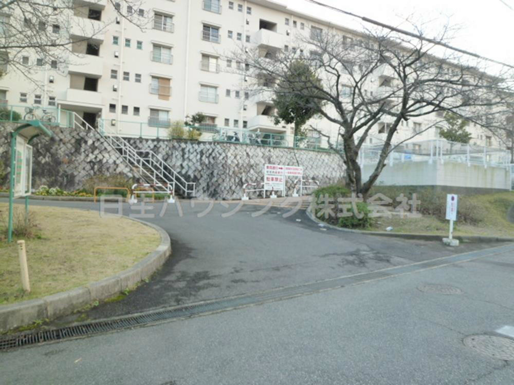 泉北桃山台第２団地　29号棟 P1060673_1.jpg