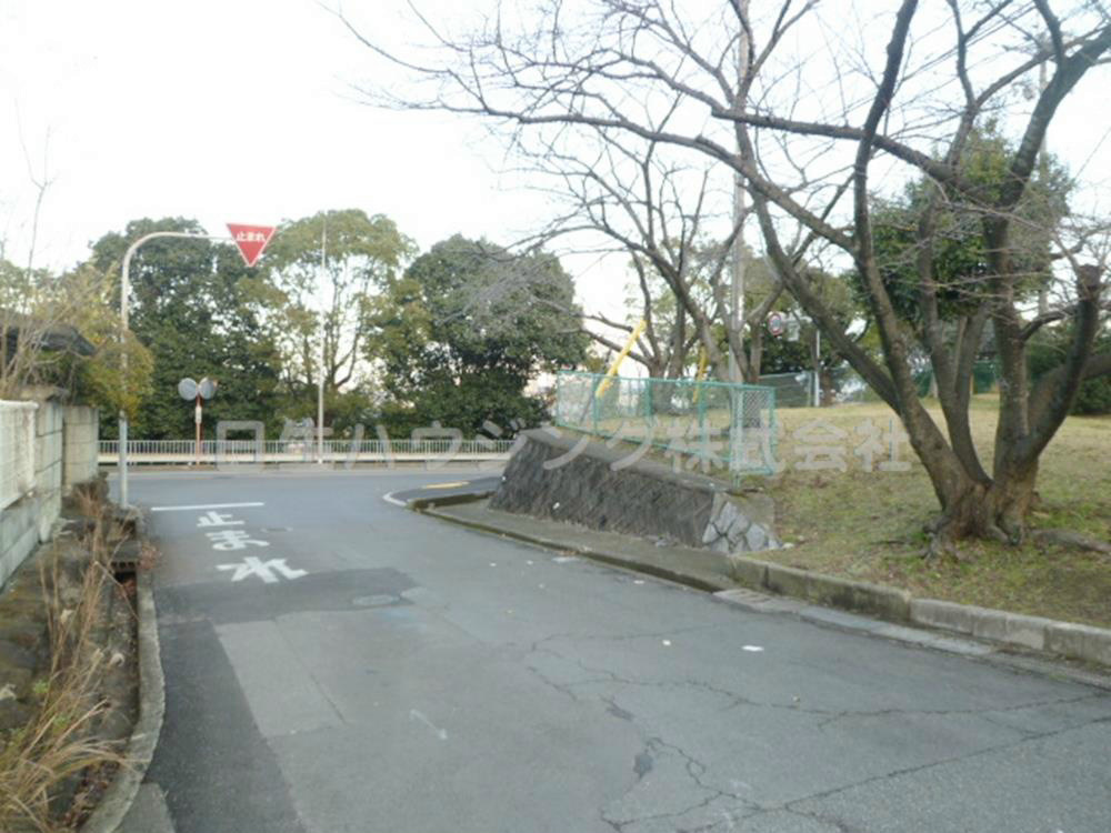 泉北桃山台第２団地　29号棟 P1060675_1.jpg