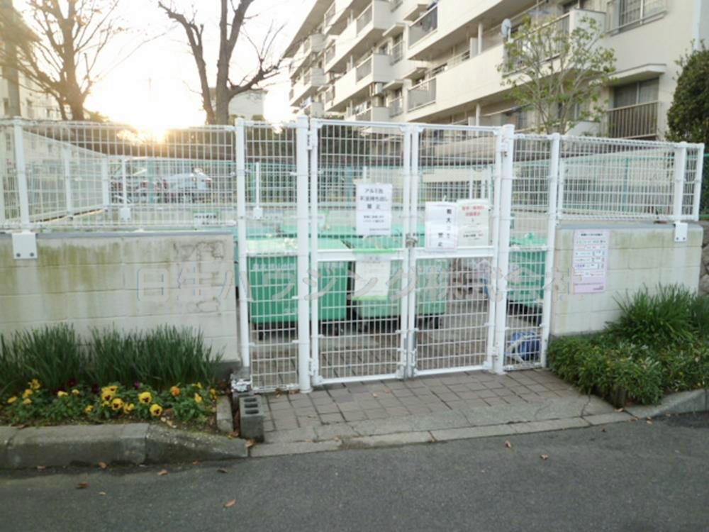 泉北桃山台第２団地　29号棟 P1060620_1.jpg