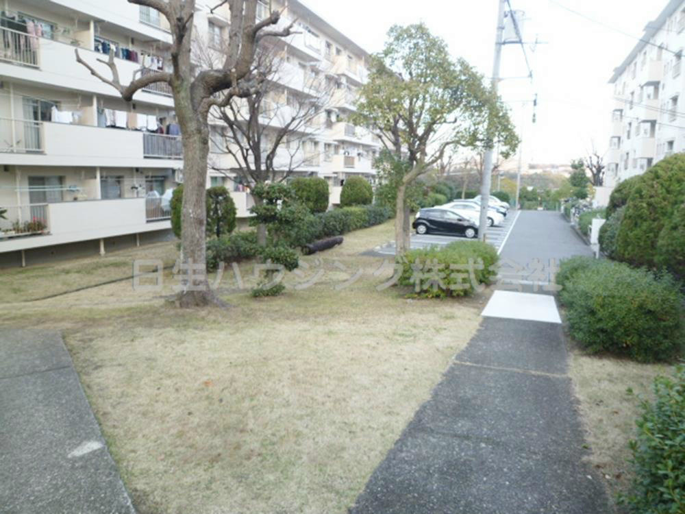 泉北桃山台第２団地　29号棟 P1060636_1.jpg
