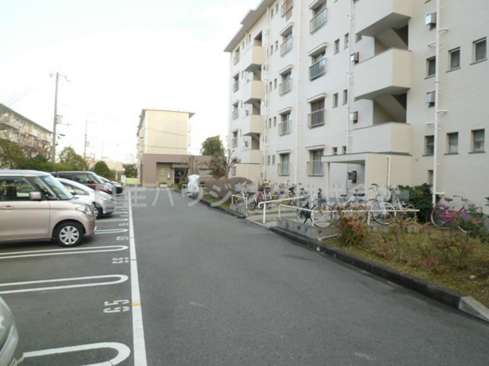 泉北桃山台第２団地　33号棟 P1060594_1.jpg