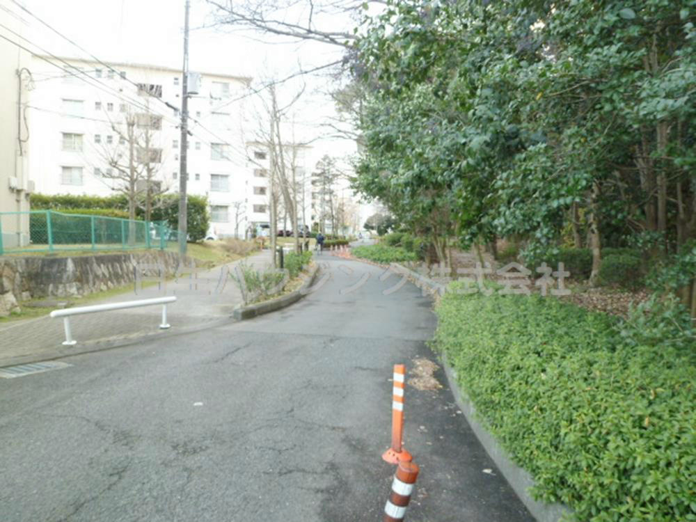 泉北桃山台第２団地　33号棟 P1060647_1.jpg