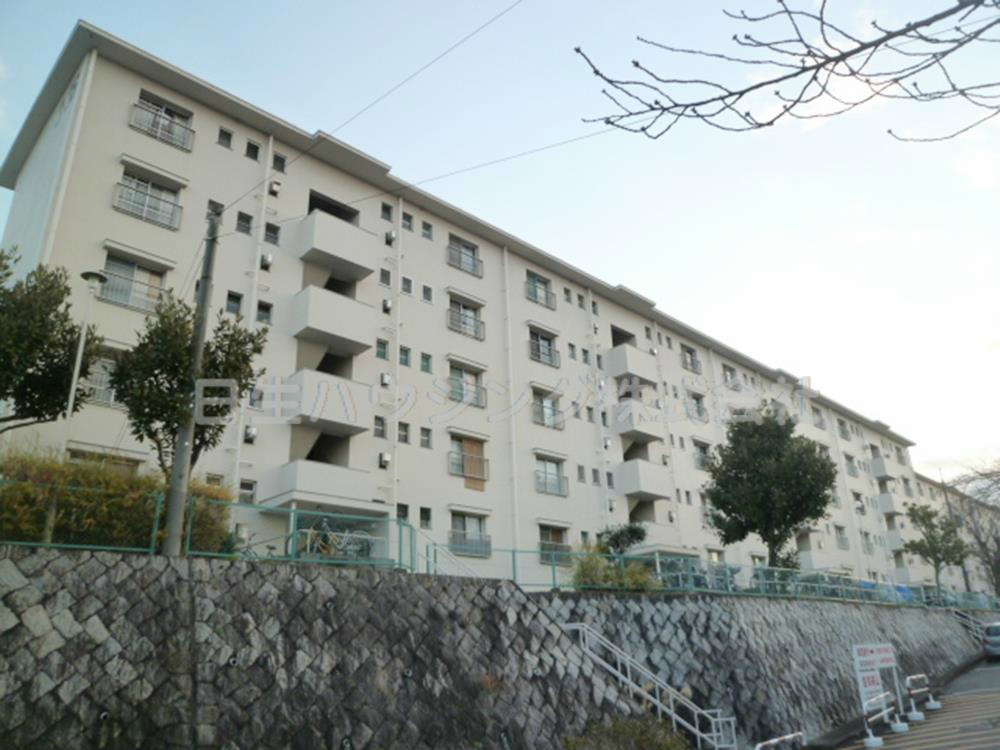 泉北桃山台第２団地　36号棟 P1060676_1.jpg