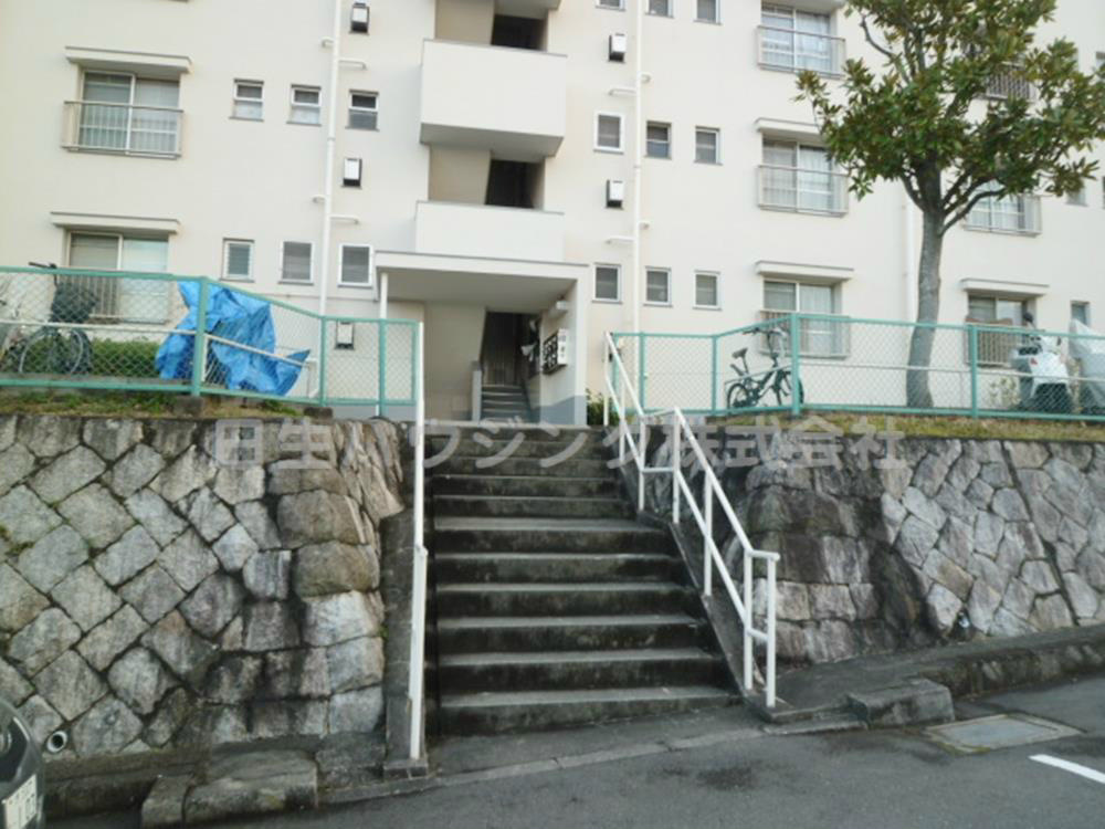 泉北桃山台第２団地　36号棟 P1060667_1.jpg