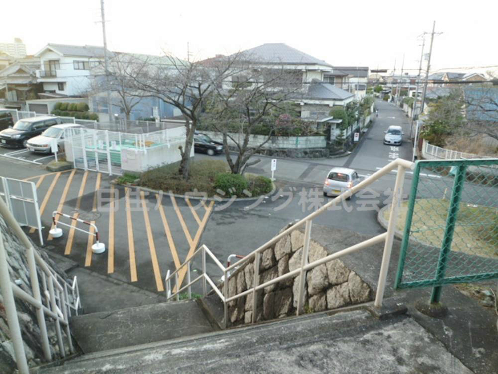 泉北桃山台第２団地　36号棟 P1060679_1.jpg