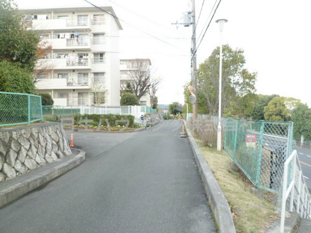 泉北桃山台第２団地　36号棟 P1060530_1.jpg