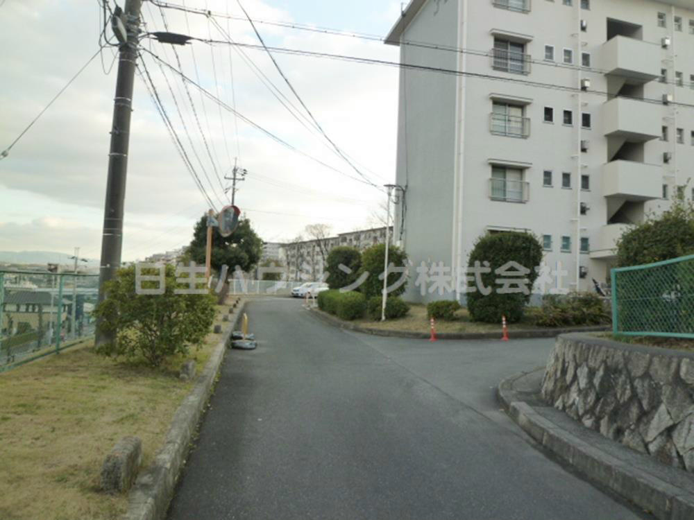 泉北桃山台第２団地　36号棟 P1060531_1.jpg