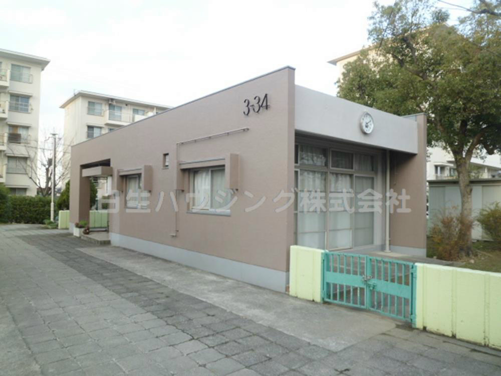 泉北桃山台第２団地　36号棟 P1060604_1.jpg