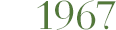1967