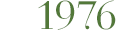 1976