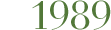 1989