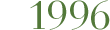 1996