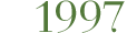 1997