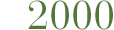 2000
