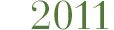 2011