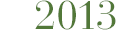 2013