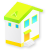 家