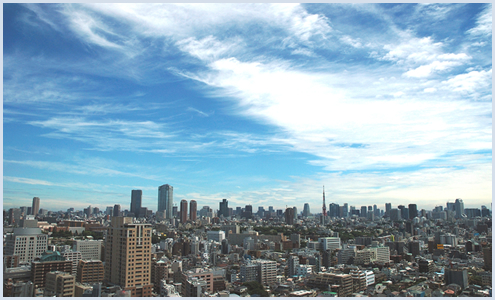 マンションの取引事例