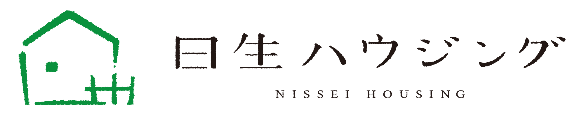 堺市南区,和泉市,泉北の不動産なら日生ハウジング