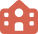 school-icon
